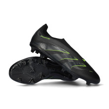 Buty piłkarskie adidas Predator League LL FG/MG