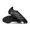 Buty piłkarskie adidas Predator League LL FG/MG