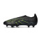Buty piłkarskie adidas Predator League LL FG/MG