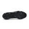 Buty piłkarskie adidas Predator League LL FG/MG