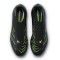 Buty piłkarskie adidas Predator League LL FG/MG