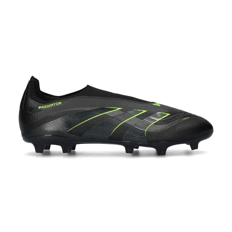 bota-adidas-predator-league-ll-fg-mg-negro-1