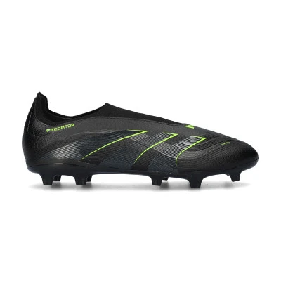 Buty piłkarskie Predator League LL FG/MG