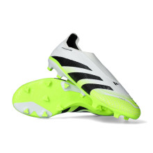 Buty piłkarskie adidas Predator League LL FG/MG