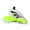 Buty piłkarskie adidas Predator League LL FG/MG