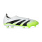 Buty piłkarskie adidas Predator League LL FG/MG