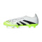 Buty piłkarskie adidas Predator League LL FG/MG