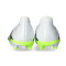 Buty piłkarskie adidas Predator League LL FG/MG