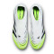 Buty piłkarskie adidas Predator League LL FG/MG