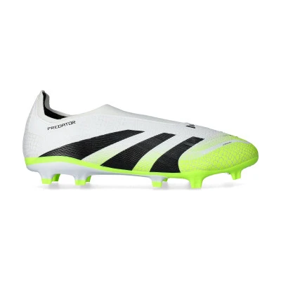 Buty piłkarskie Predator League LL FG/MG