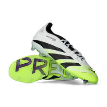 Buty piłkarskie adidas Predator Elite FG dla Kids
