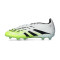 Buty piłkarskie adidas Predator Elite FG dla Kids