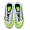Buty piłkarskie adidas Predator Elite FG dla Kids