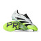 Buty piłkarskie adidas Predator Pro L FG
