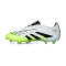 Buty piłkarskie adidas Predator Pro L FG