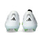 Buty piłkarskie adidas Predator Pro L FG