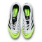 Buty piłkarskie adidas Predator Pro L FG