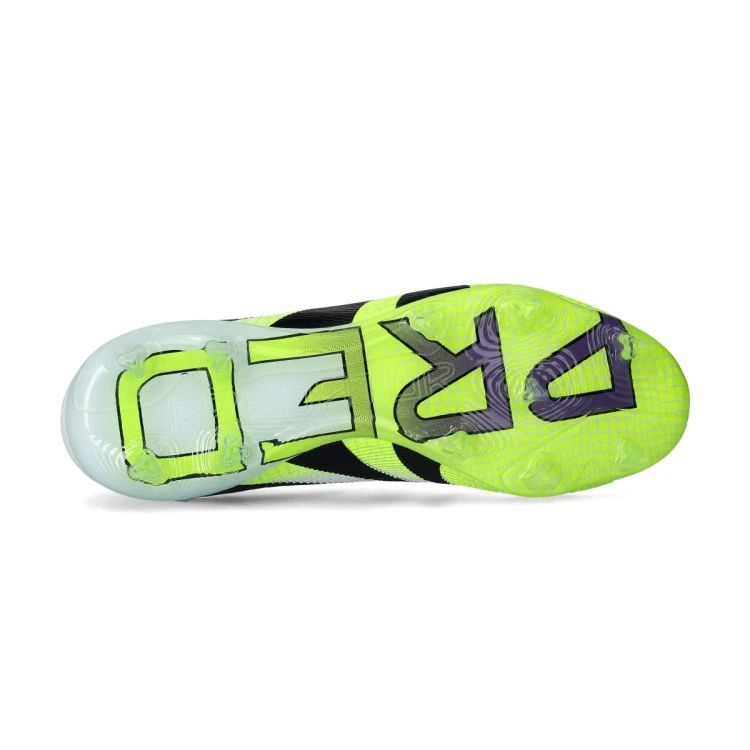 bota-adidas-predator-pro-l-fg-blanco-3