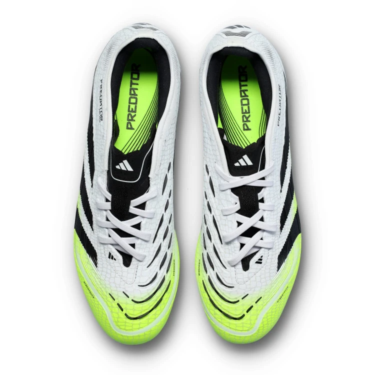 bota-adidas-predator-pro-l-fg-blanco-5