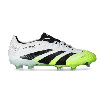 Buty piłkarskie Predator Pro L FG