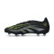 Buty piłkarskie adidas Predator Pro L FG