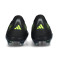 Buty piłkarskie adidas Predator Pro L FG