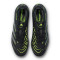 Buty piłkarskie adidas Predator Pro L FG