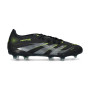 Predator Pro L FG-Core Black-Carbon-Lucid Lemon