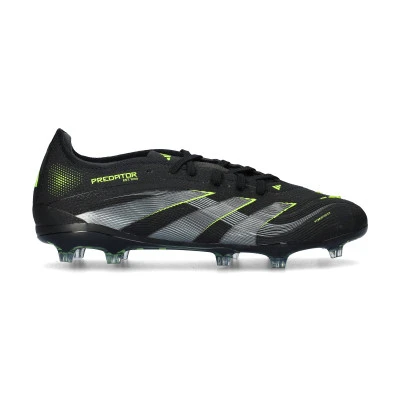 Buty piłkarskie Predator Pro L FG