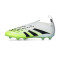 Buty piłkarskie adidas Kids Predator Elite LL FG