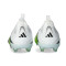 Buty piłkarskie adidas Kids Predator Elite LL FG