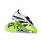 Buty piłkarskie adidas Predator Elite FT FG dla Kids
