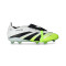 Buty piłkarskie adidas Predator Elite FT FG dla Kids