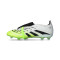 Buty piłkarskie adidas Predator Elite FT FG dla Kids