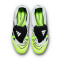 Buty piłkarskie adidas Predator Elite FT FG dla Kids
