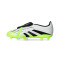 Buty piłkarskie adidas Kids Predator League FT FG/MG