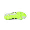 Buty piłkarskie adidas Kids Predator League FT FG/MG