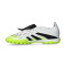 Buty piłkarskie adidas Predator League FT Turf