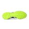 Buty piłkarskie adidas Predator League FT Turf