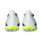 Buty piłkarskie adidas Predator League FT Turf