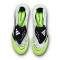 Buty piłkarskie adidas Predator League FT Turf