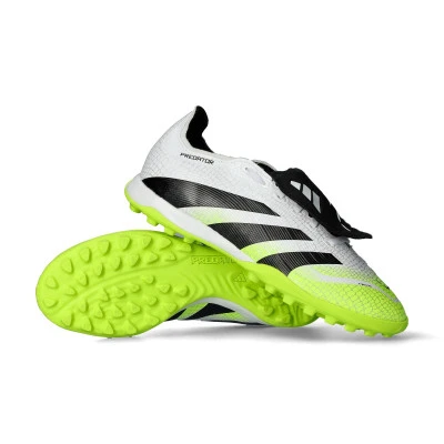 Buty piłkarskie Predator League FT Turf