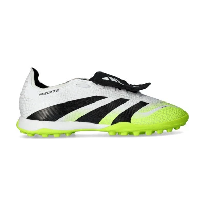 Buty piłkarskie Predator League FT Turf