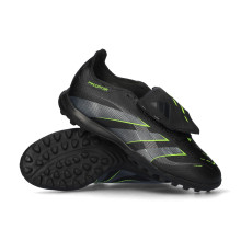 Buty piłkarskie adidas Predator League FT Turf