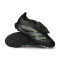 Buty piłkarskie adidas Predator League FT Turf