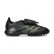 Buty piłkarskie adidas Predator League FT Turf