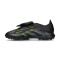 Buty piłkarskie adidas Predator League FT Turf