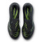 Buty piłkarskie adidas Predator League FT Turf
