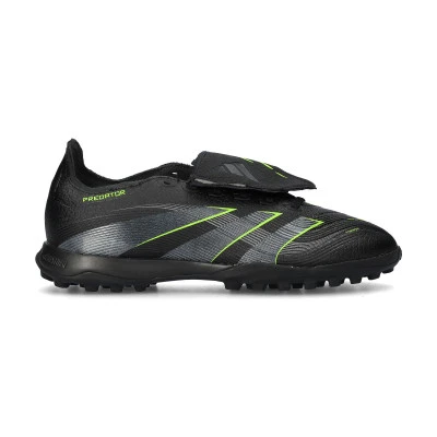 Buty piłkarskie Predator League FT Turf