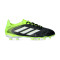 Buty piłkarskie adidas Copa Pure III League FG /MG . dla Kids